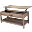 Table basse Somwati