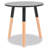 Nylah Glass Nesting Tables-671288683
