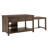 Tinka 3-Drawer Rectangle Pine Kitchen Island-1043488883-965069153