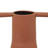 Hays Iron Table Vase