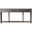 Peyton Console Table-1736614235