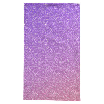 Nappe rpg Avicia