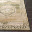 Moroccan Area Rug-592114474-592114478