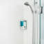 Distributeur de savon Euro Duo-7442642