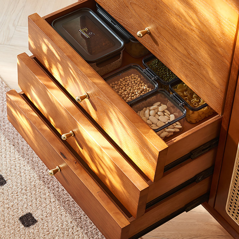 Bojana 59.1'' Sideboard