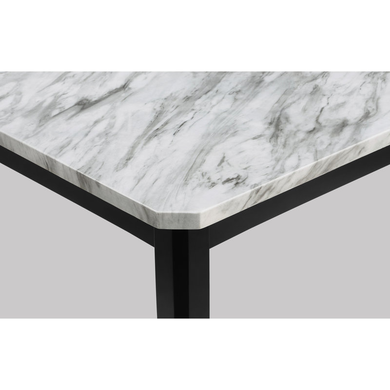 4 - Person Dining Set