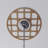 O'Neal Fretwork Pierced Ceiling Medallion-63412255-63412258