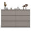 Blye Accent Chest-1674629235-1831259023