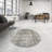 Floral Indoor Rug-2018271885