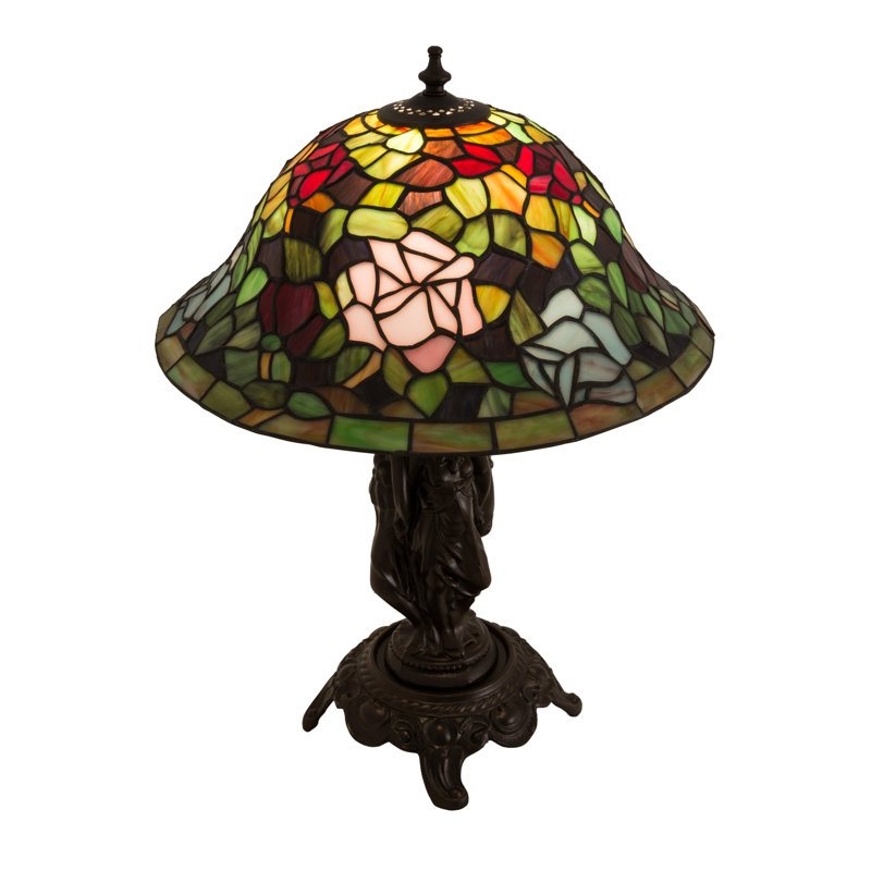 Willilams Table Lamp