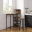 Barbro 108.5cm Bar Set-600539365