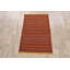 Tapis rayé kilim 3 x 5