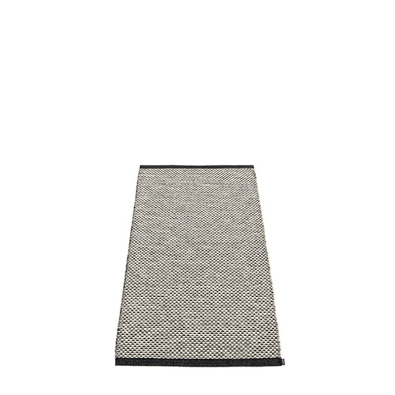 Effi Indoor / Outdoor Rug, Rectangle 2' x 4'