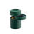 Plisse Nespresso Coffee Pod Storage-112964854