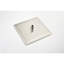 Pomme de douche double-93723474