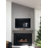 Anniek Fireplace Shelf Mantel-2096707532-2017375409