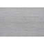 One-of-a-Kind Rectangle 8'11" X 12'2" Hand Knotted Area Rug