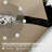 Cherlin Room Darkening Curtain Pair-1079393094-1079393137