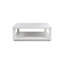 Table basse Oak Bluff-111673546
