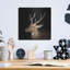 "Sika Deer" par Luxe-1005149728