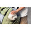 Pet Car Seat Bed-2130844744