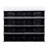 Avaeya Stackable Shoe Storage Cabinet-1662827367