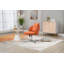 Chaise de bureau Geshia-1597927977-1597927978
