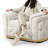 Milthon Accent Chair