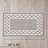 Jean Pierre New York Christine Border Machine Washable All Loop Tufted Rugs 1-Piece-1690318193