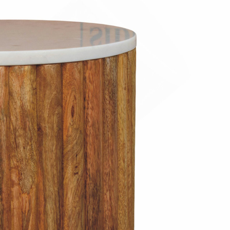Table d'appoint Furniture