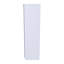 Bhaga Manufactured Wood Wardrobe-1469815737