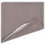Indoor / Outdoor Square Cushion Cover