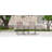 Folding Chair Set Of 2-498990741