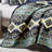Irish Chain Coverlet-890902212
