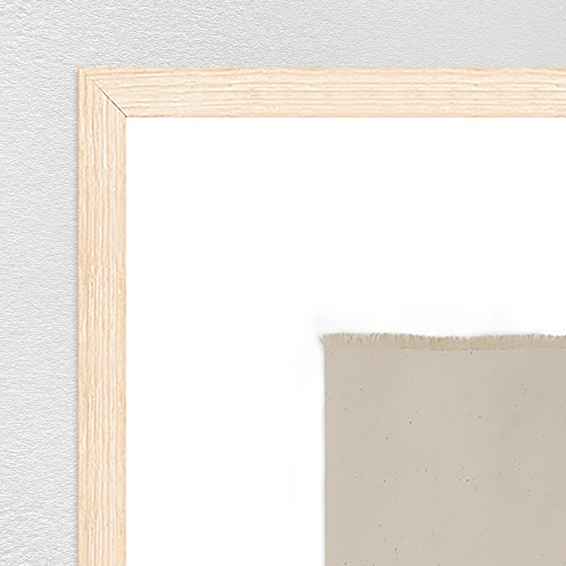 Interdependence II Print by Bobby Berk