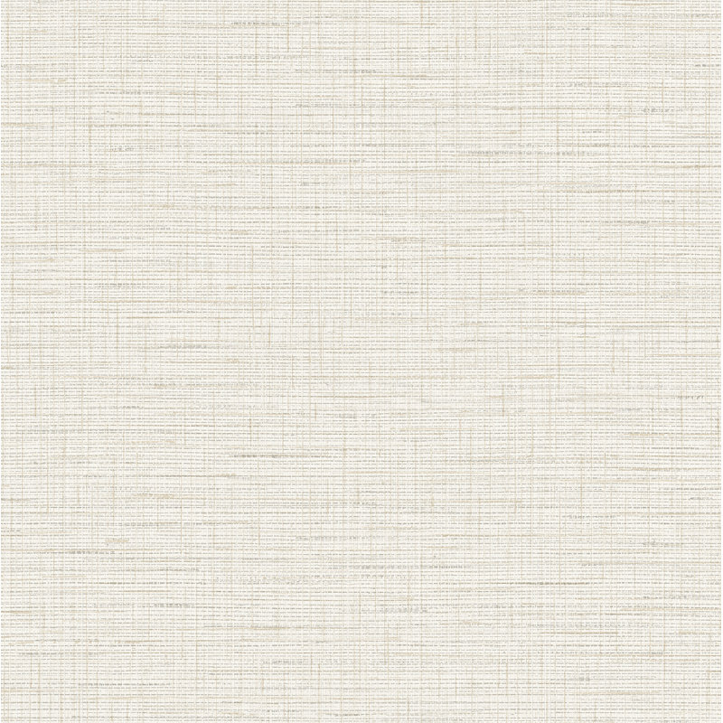Pendry Roll, Eggshell
