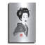 "Geisha Starring" par Pechane-101603414