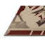Tapis Intersecting Realms-1088015461