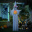 Halloween Figurines & Collectibles