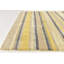 Tapis Oaction