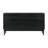 Greylynn 55" Wide Dresser with 6 Drawers in Wood-850615764