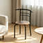 Dining Set-1214151763