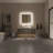 Ulrika Flat LED Mirror-2082014190-2082014173