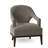 Callie Upholstered Armchair-59712341-59712305