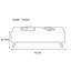 Table basse minimaliste moderne-1163038060