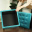 Stool with Storage-94490668