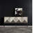 Melange 72'' Sideboard