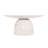 Table basse Clara