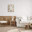 «Falling for You Fall Botanicals» par Lil 'Rue - Impression sur toile-1779198311-1779198309