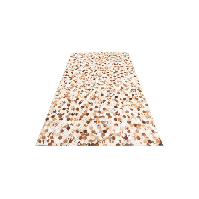 Ingalls Multi Rug